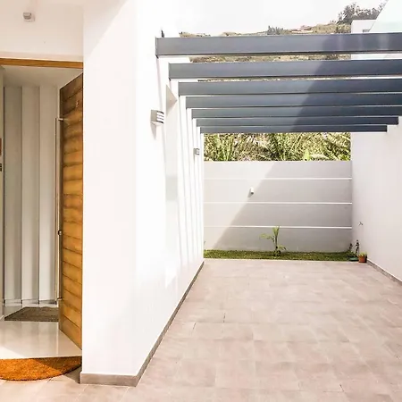 Villa Noah *