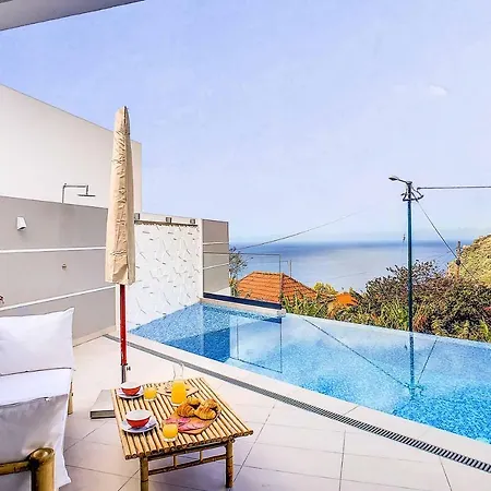 Villa Noah