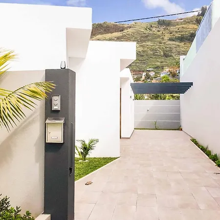 Villa Noah *